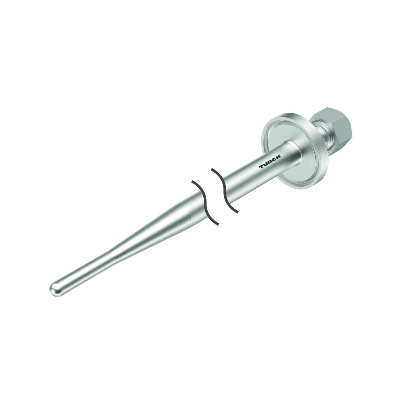 THW-3-TRI3/4-A4-L250