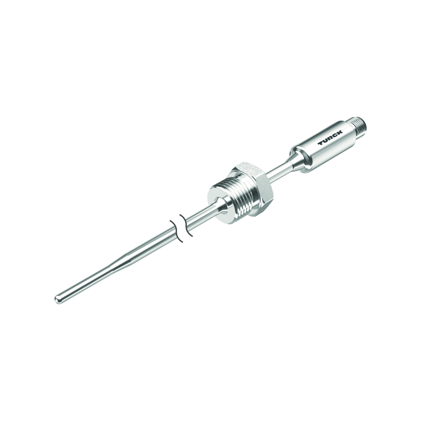 TTMS-206A-G1/2-LI6-H1140-L550/I500-0/500