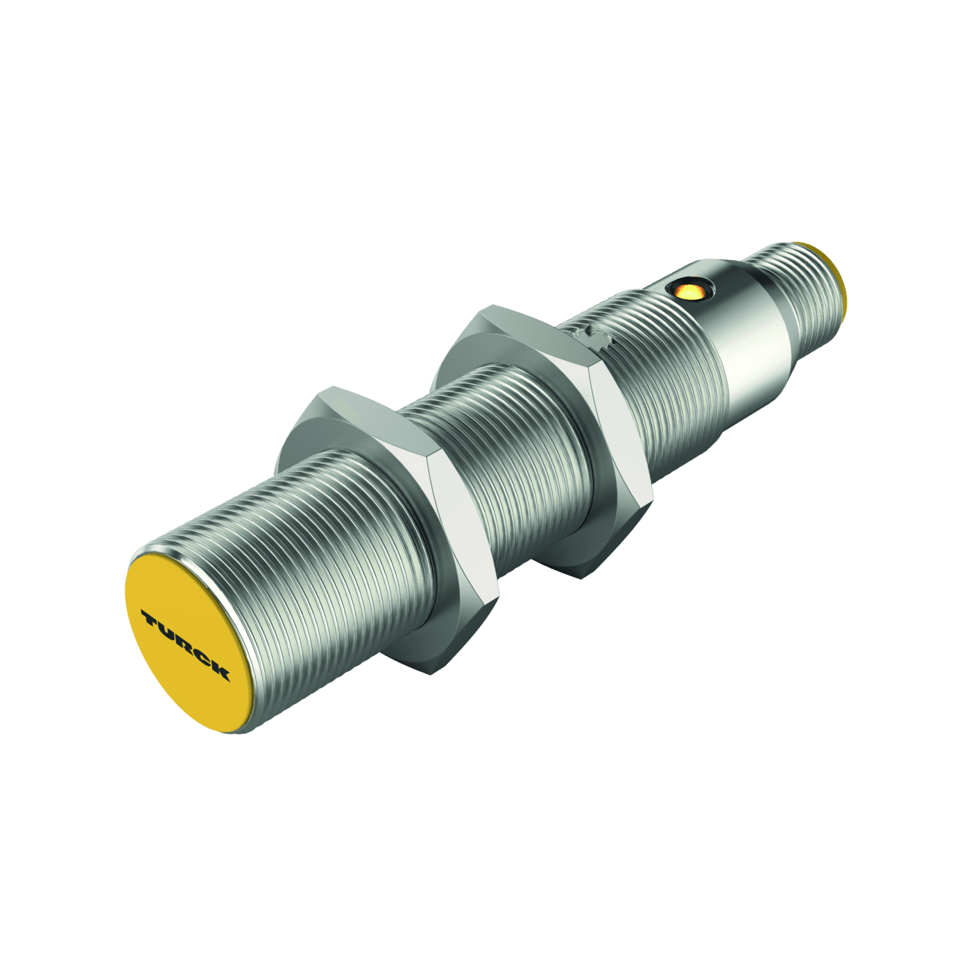 BC5-S18-AN4X-H1141/S250