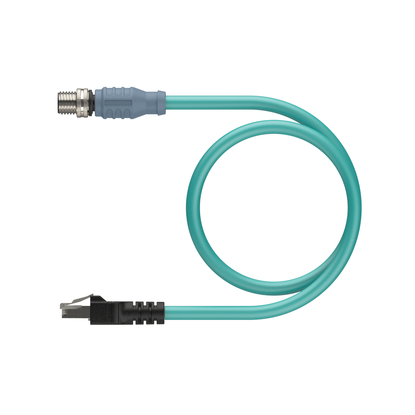 RSSD RJ45S 441-30M