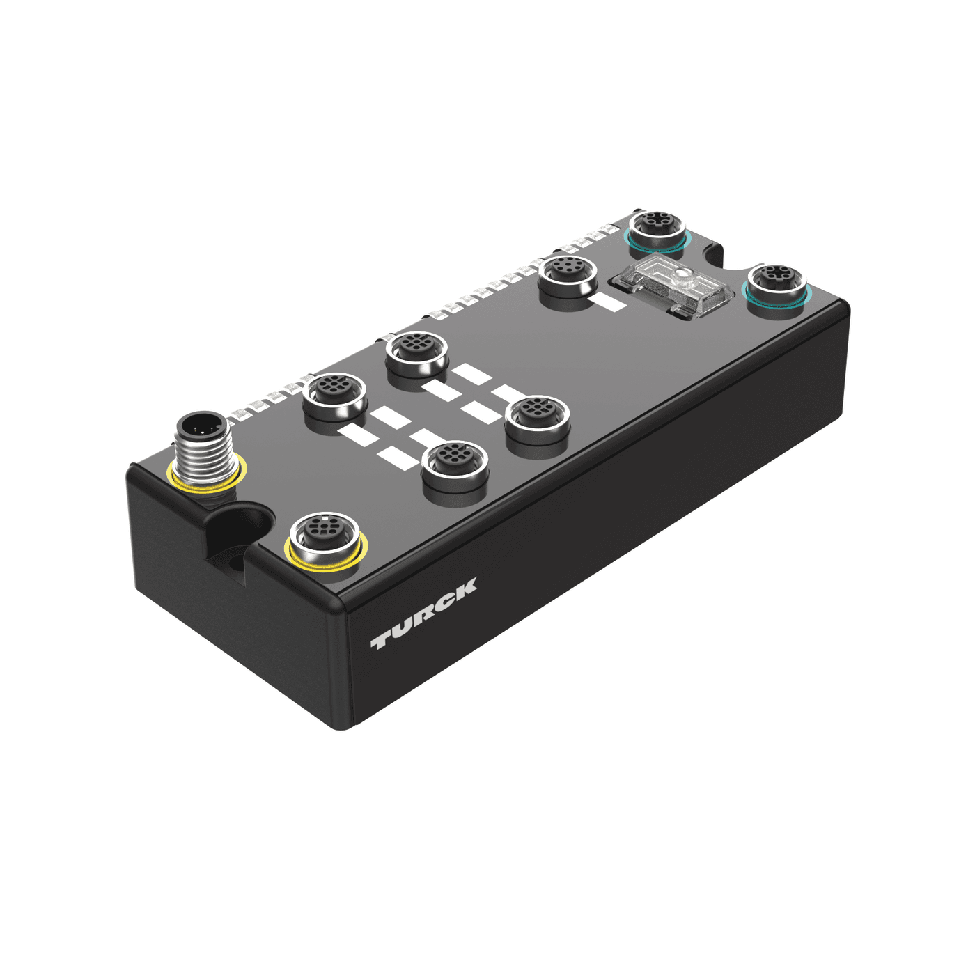 BLCEN-5M12LT-1CNT-ENC-8DI-PD