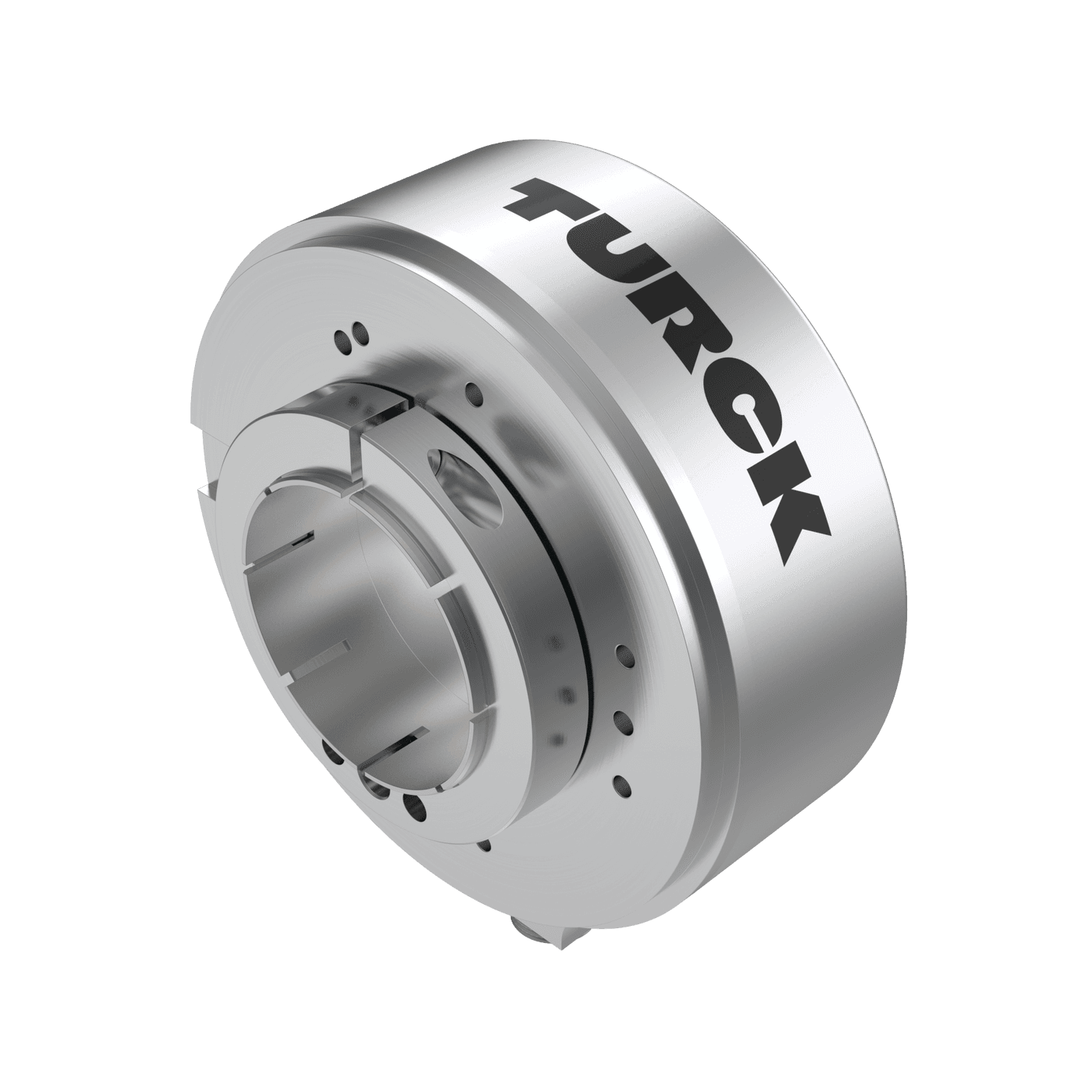 REI-43H42S-4C600-H1181