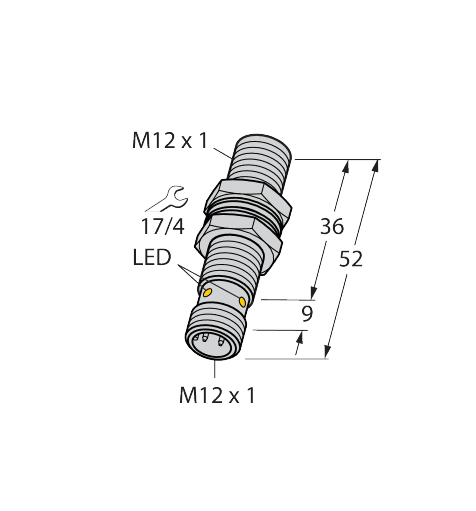 BI4U-MT12-VP6X-H1141