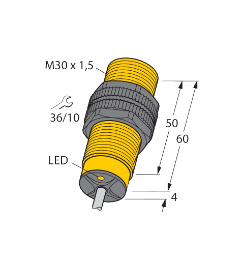 NI15-S30-AP6X 7M
