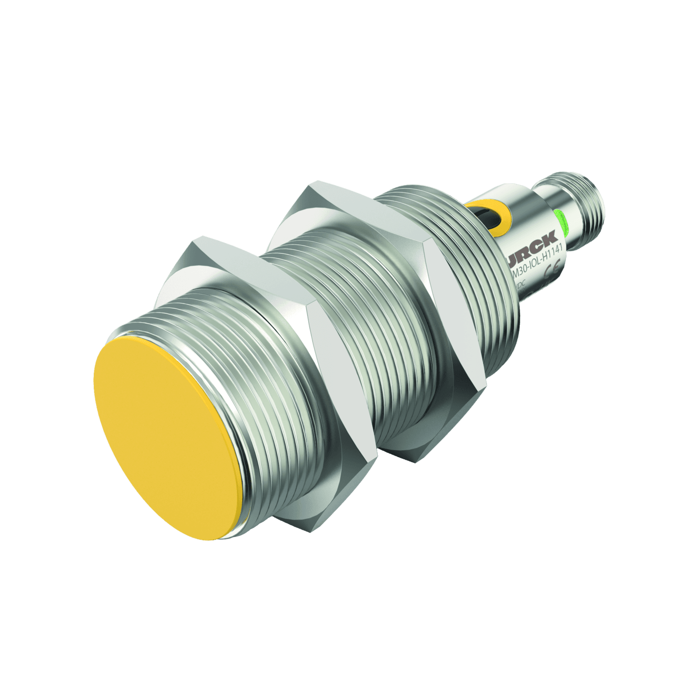 BC15-M30-IOL-H1141
