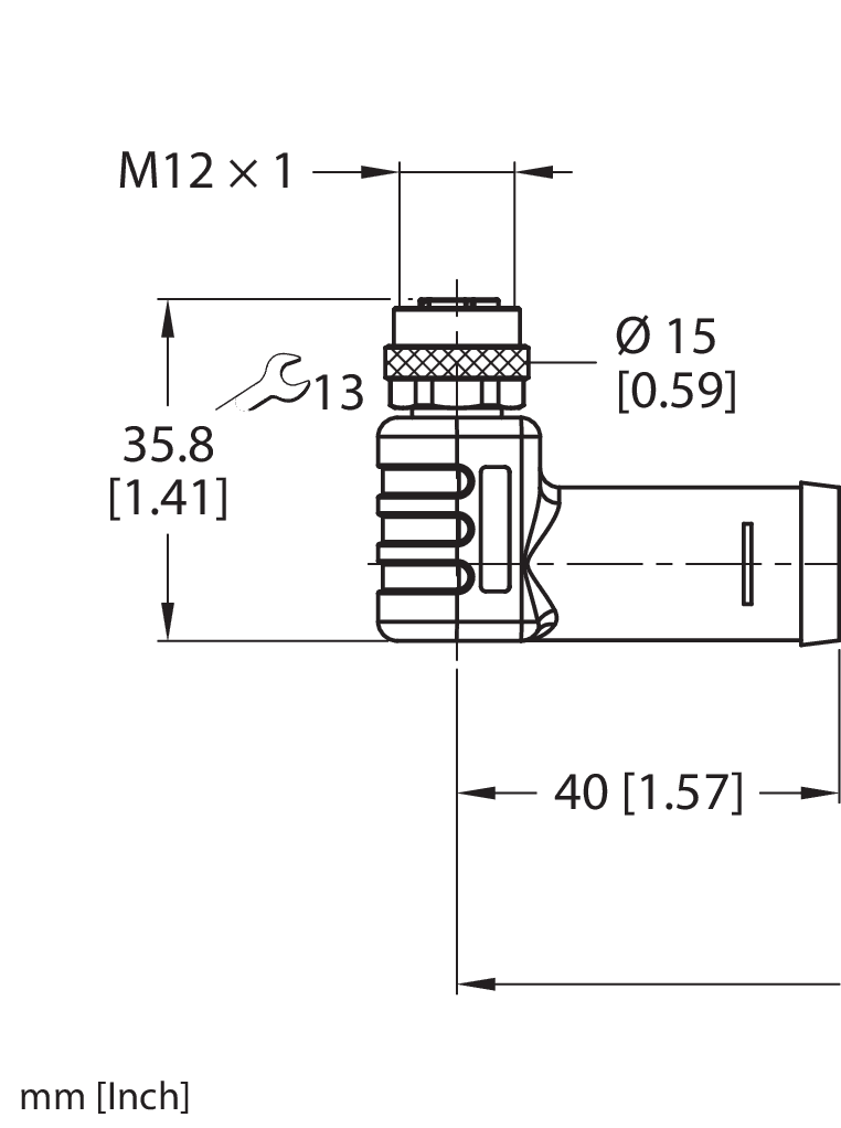 WKP56PLA-1/TXG