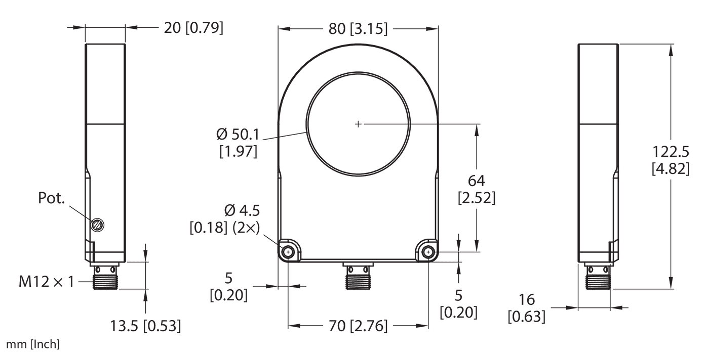 BI50R-W20-IOL6X-H1141