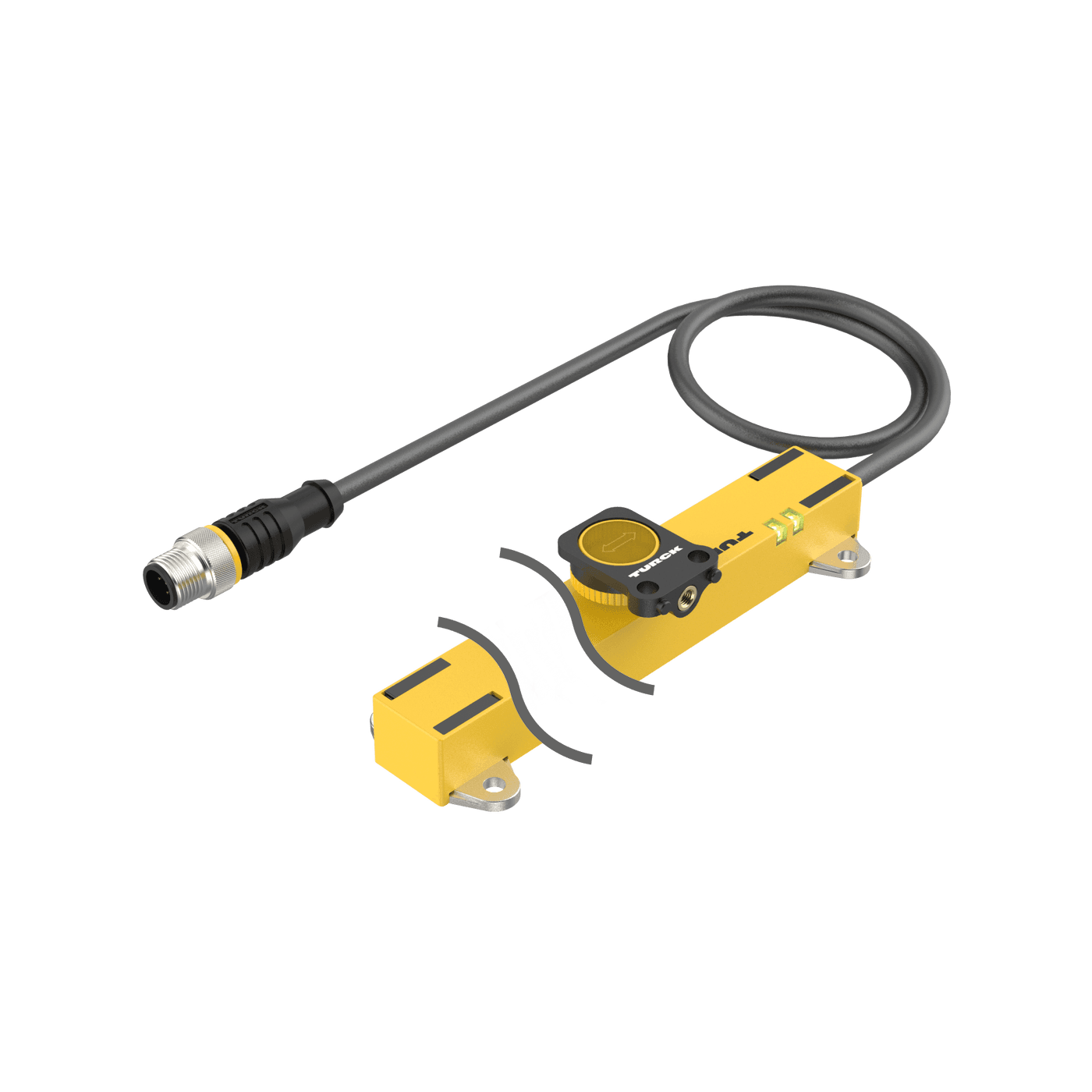 LI300P1-Q17LM1-LIU5X2-0.3-RS5