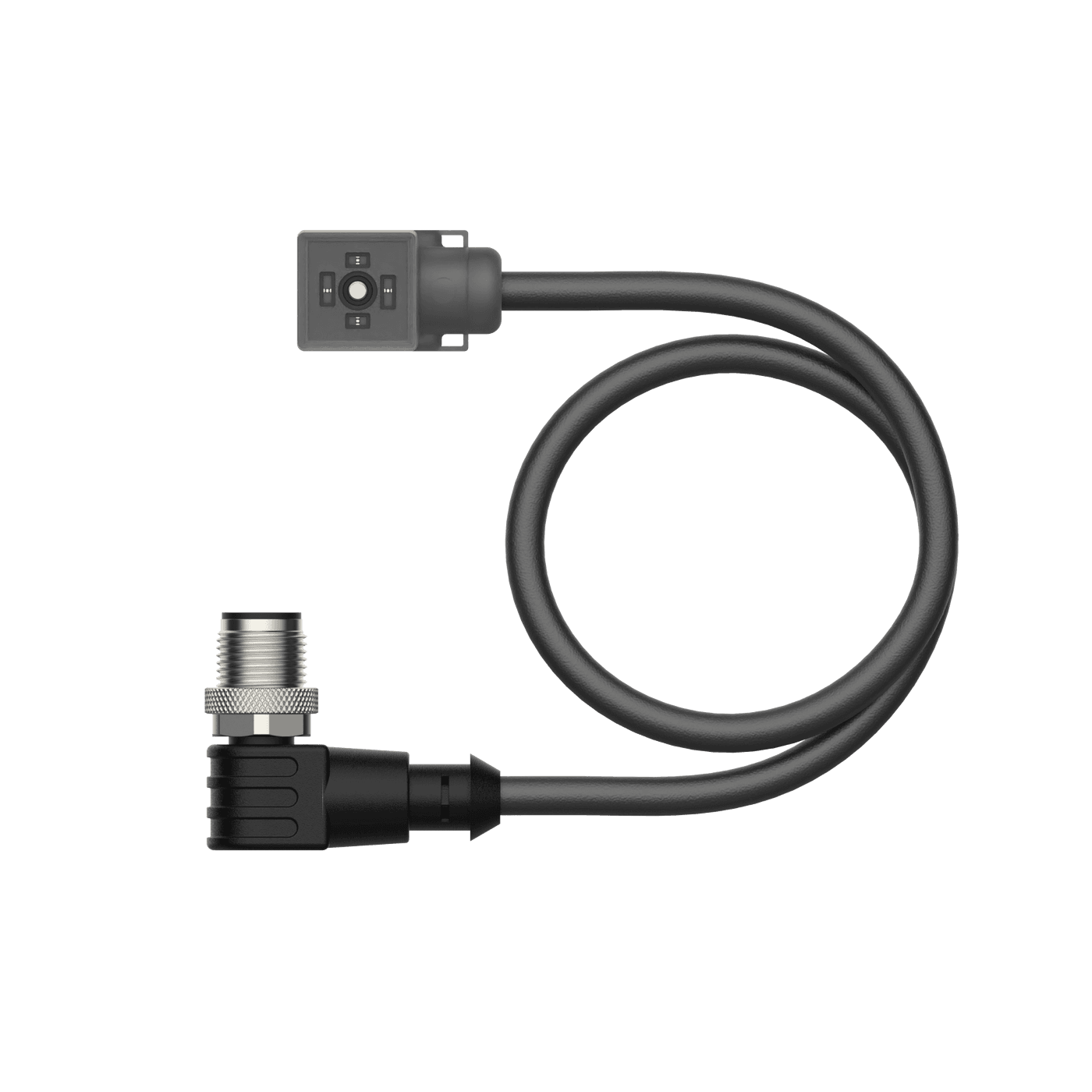 VC8S22-T80E-1.5-WSC5.31T/TEL