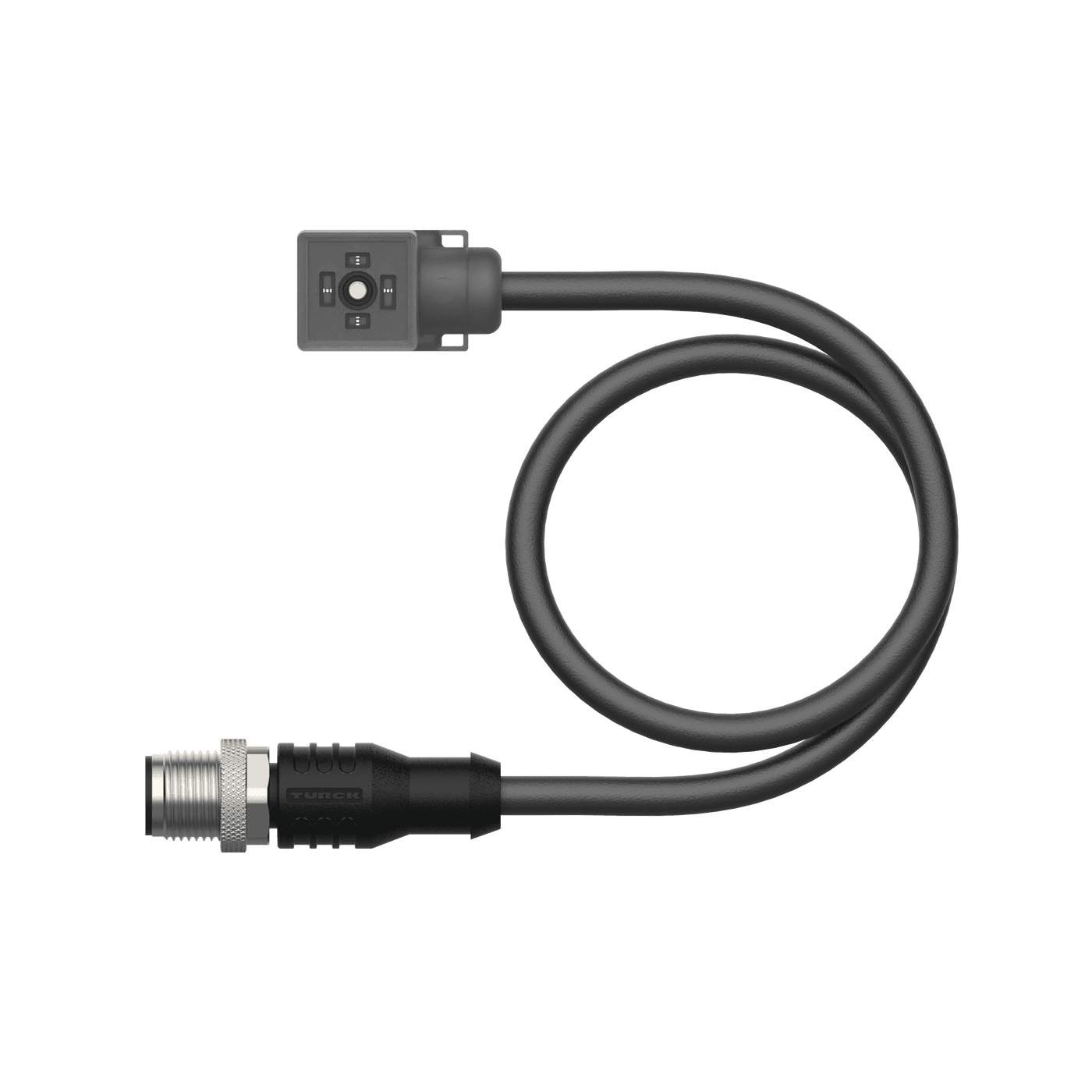 VC8S22-T80E-1-RSC5.31T/TEL