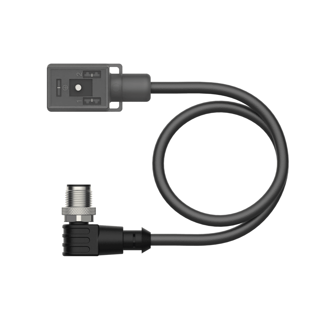 VIS02-S80E-0.3-WSC5.31T/TXL