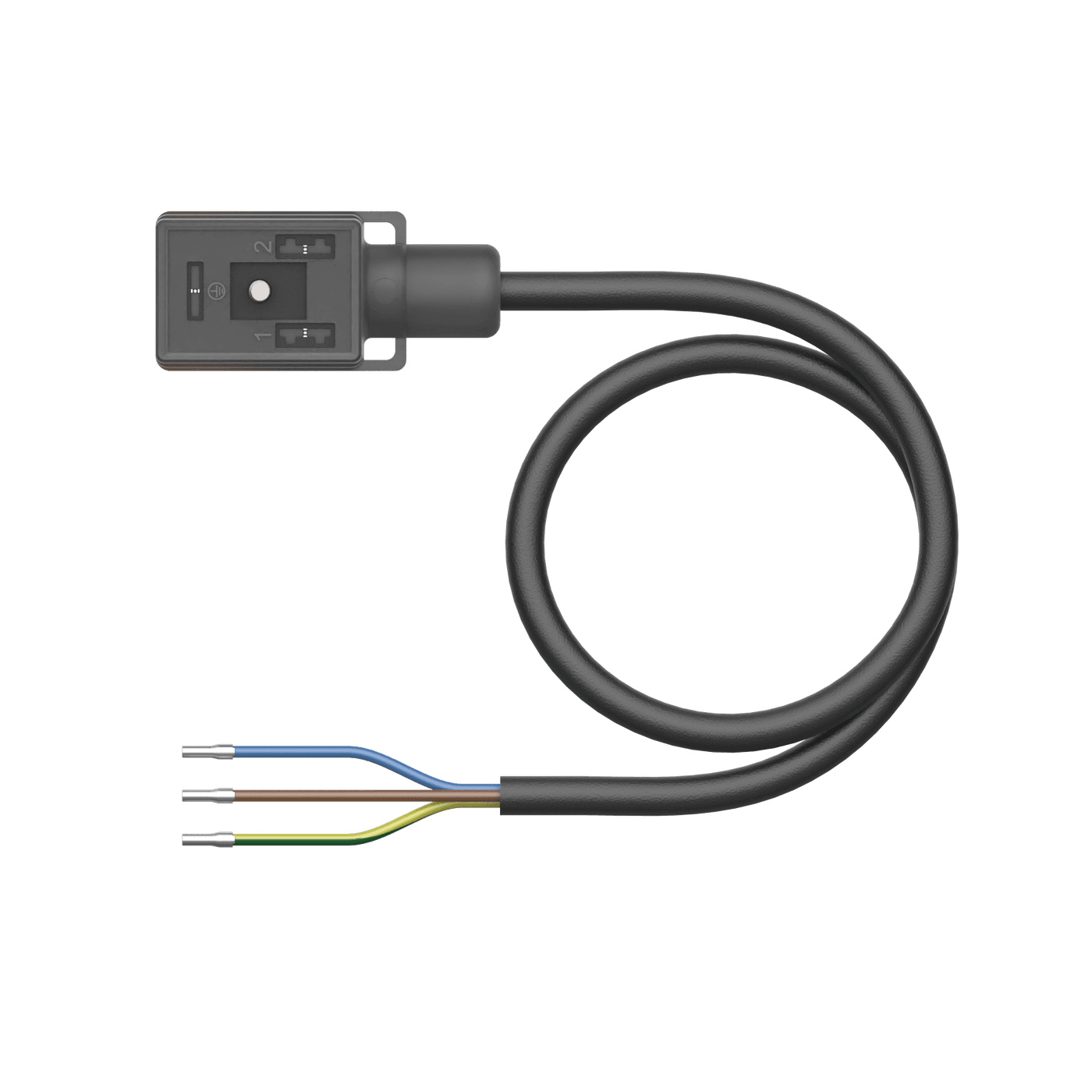 VIS02-A80E-2/TXL
