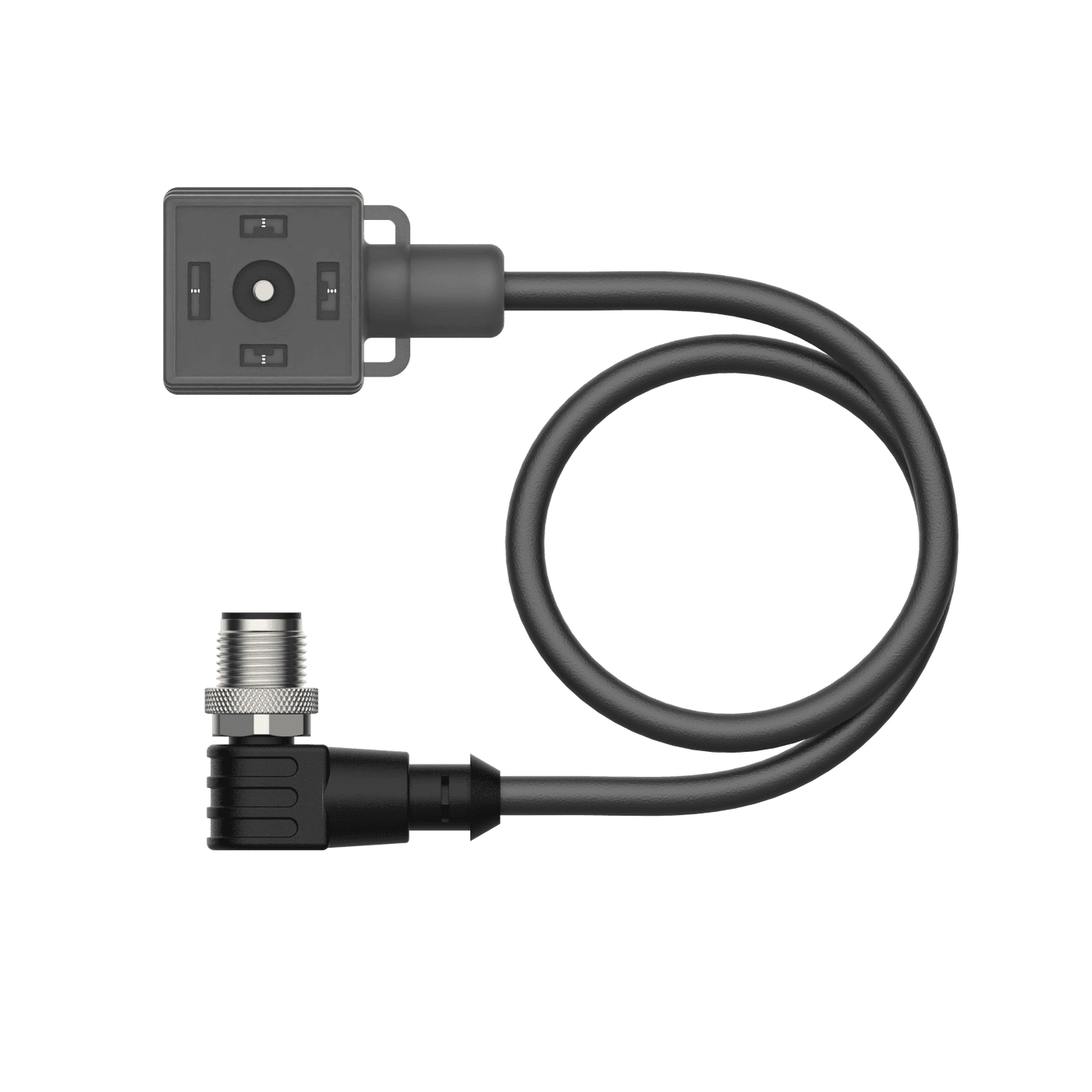 VAS22-S80E-2-WSC5.31T/TEL