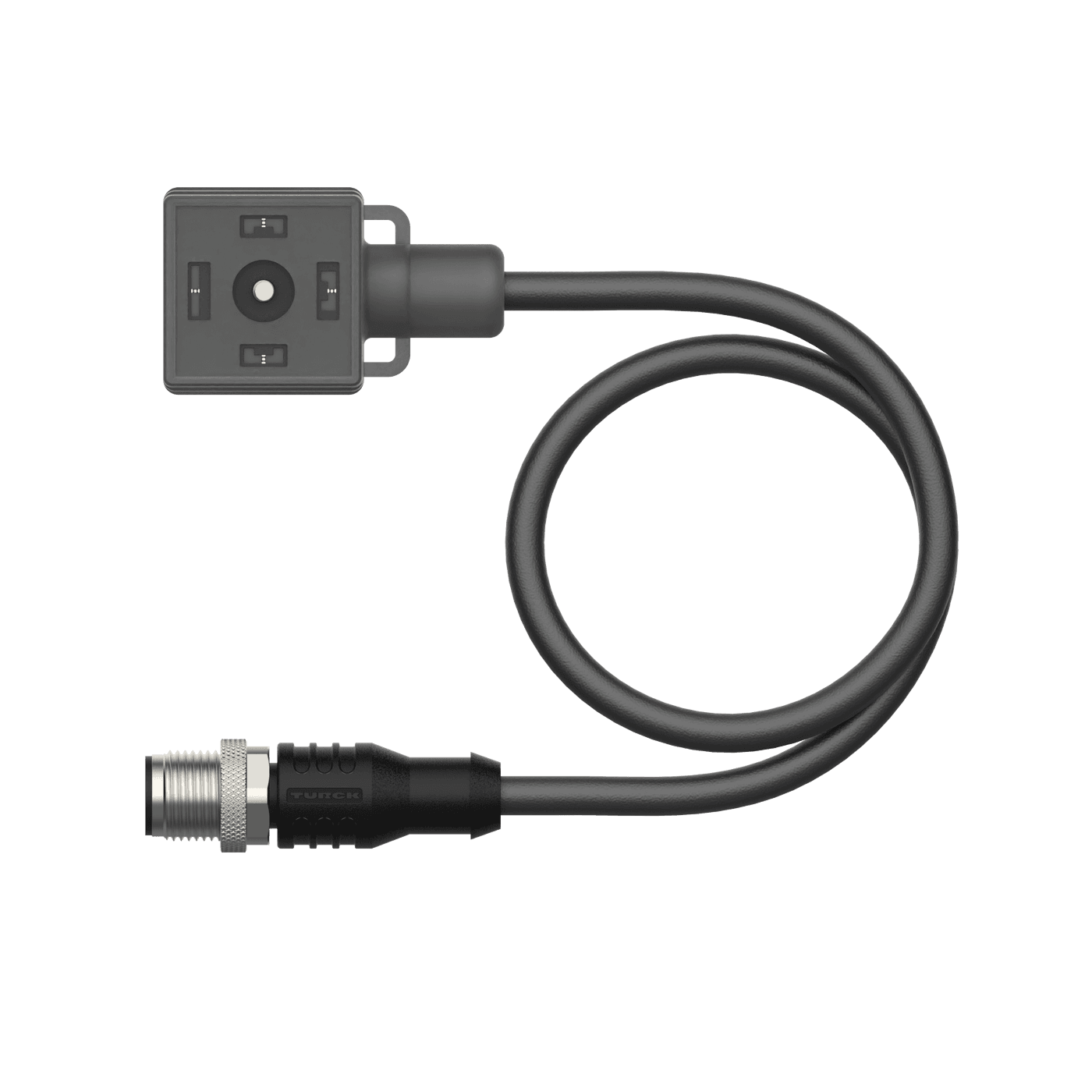 VAS22-S80E-1-RSC5.31T/TXL