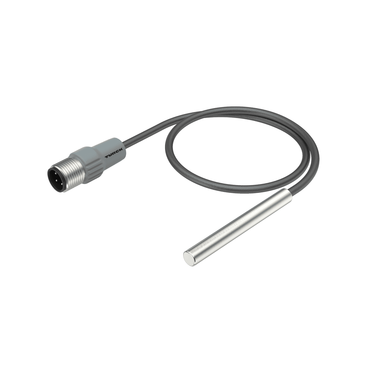 TP-306A-CF-H1141-L5500