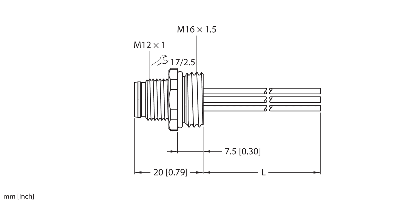 EC-FS5-0.5/16