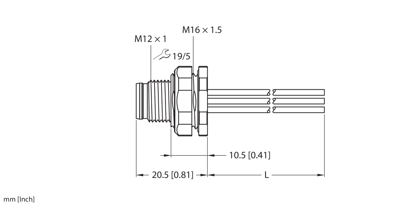 EC-FSFD4-0.5/16