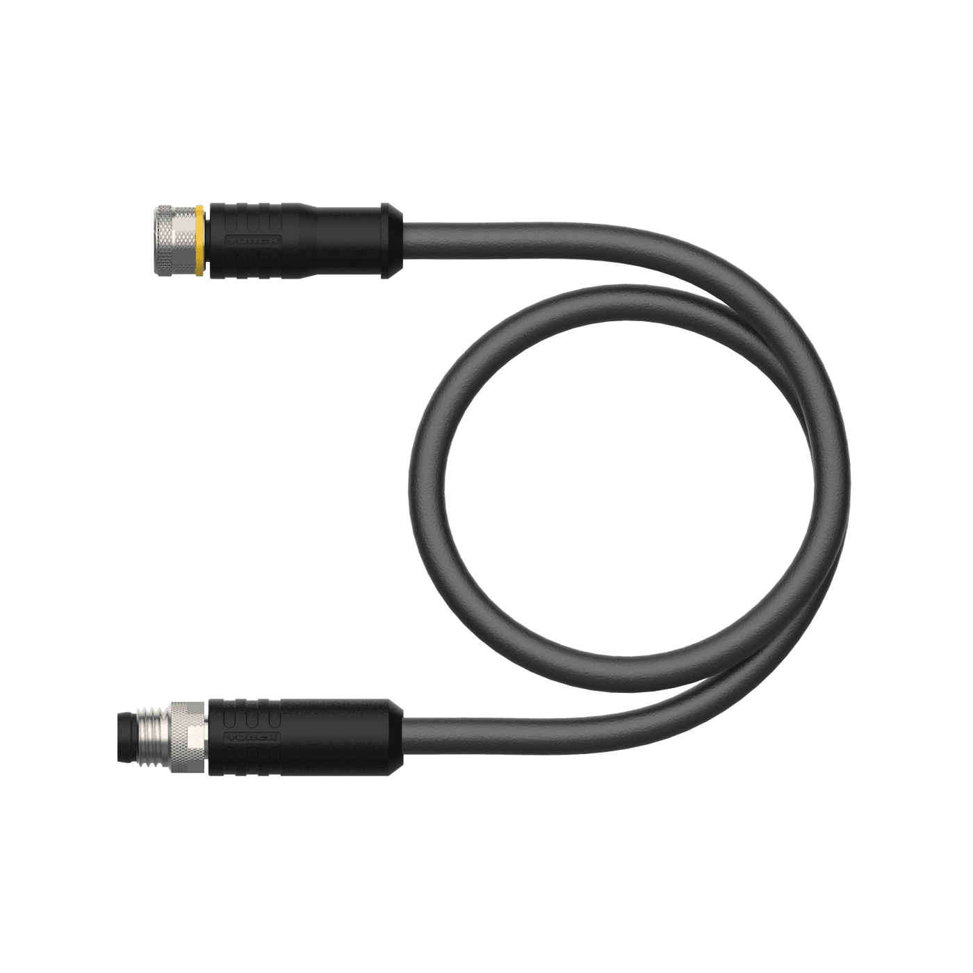 PKGS4M-0.6-PSGS4M/TEL