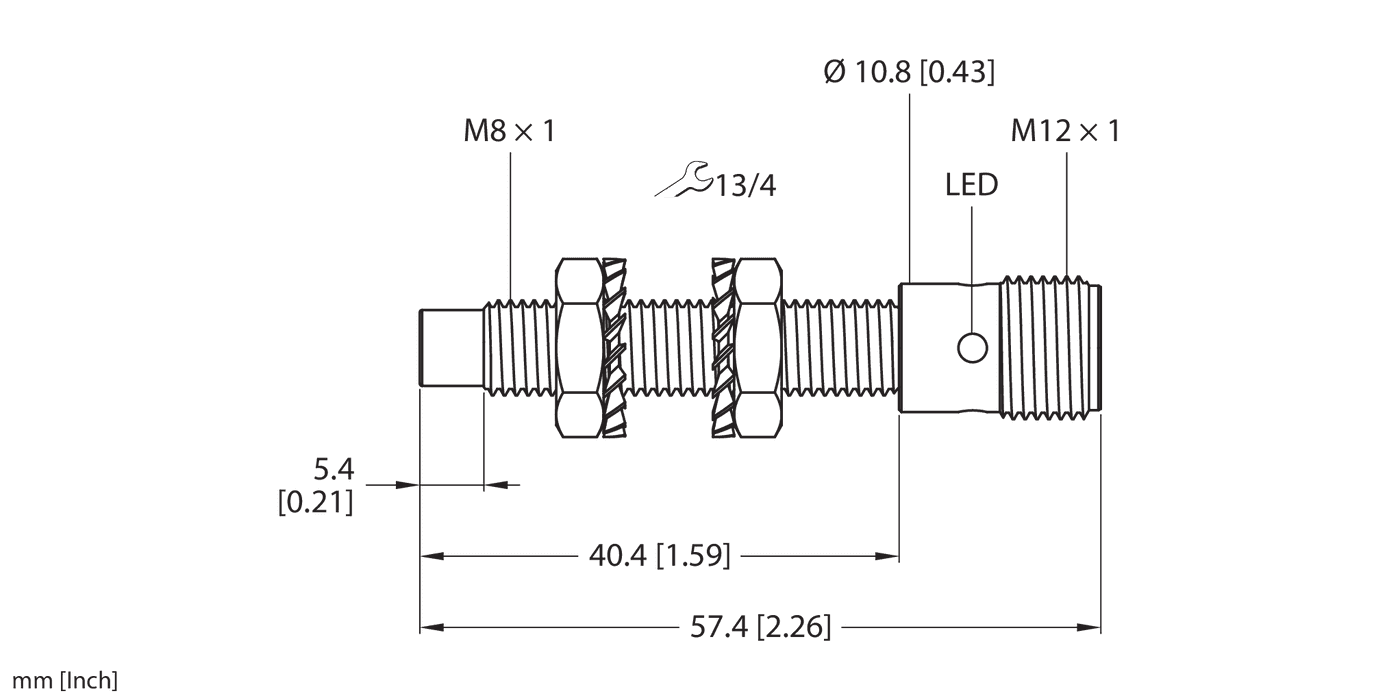 NI6U-EGT08-AP6X-H1341/S1589