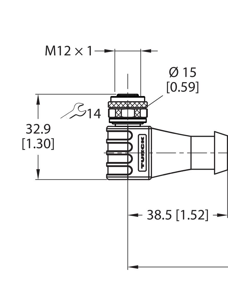 WKSW451-10M