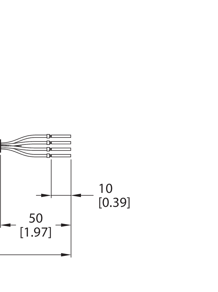 WKM43-6M
