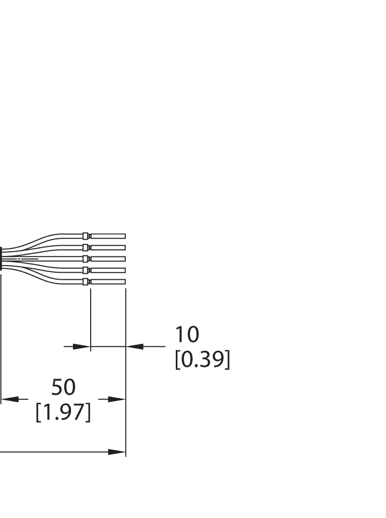 WKM52-6M