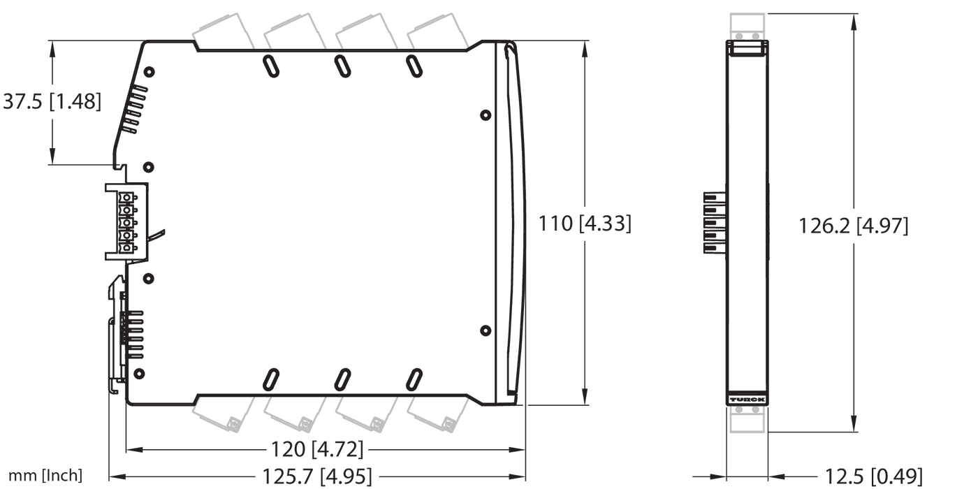 IM12-DI03-1S-1NAM1R-PR/24VDC/CC