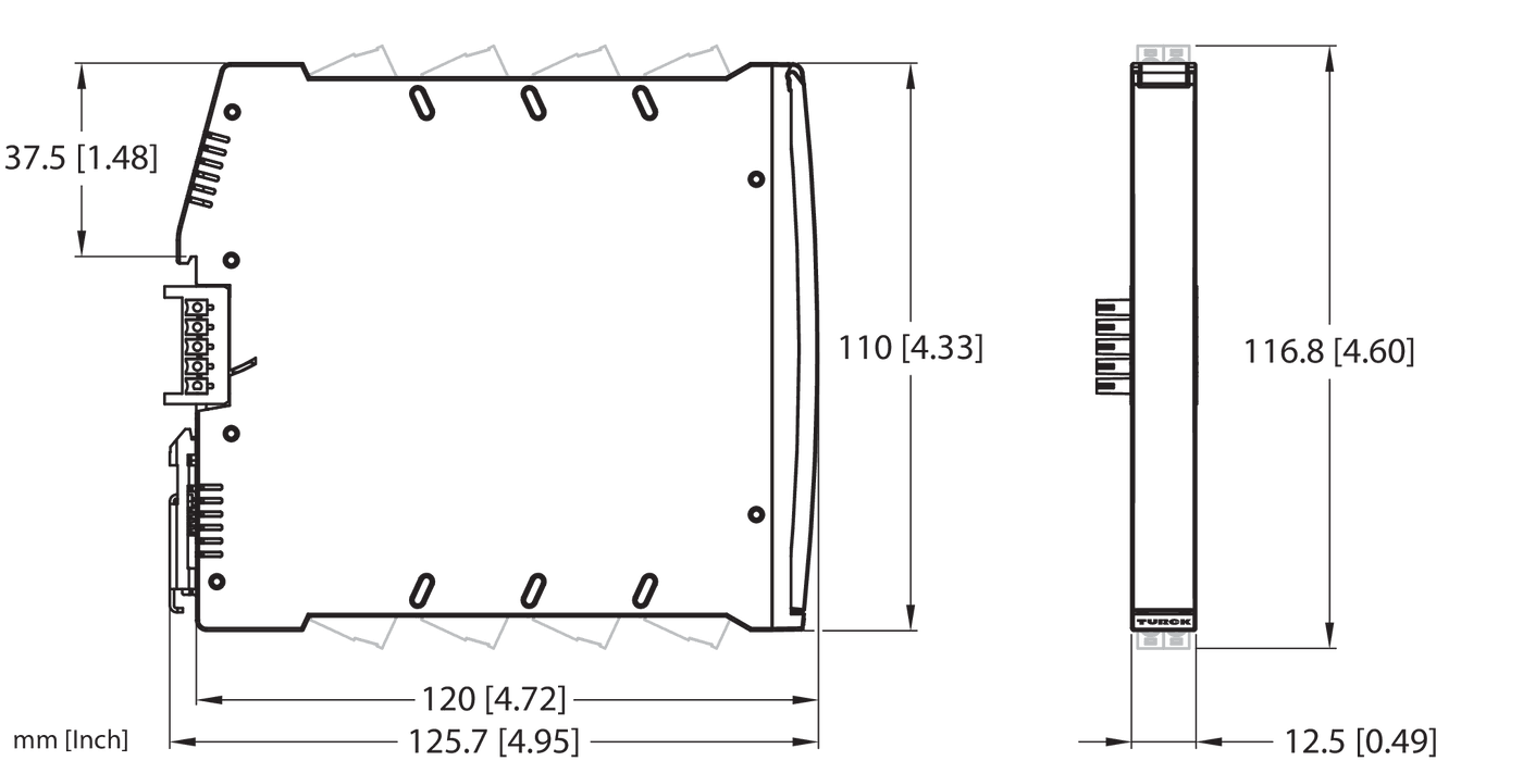 IM12-TI01-2RTDR-2I-CPR/24VDC