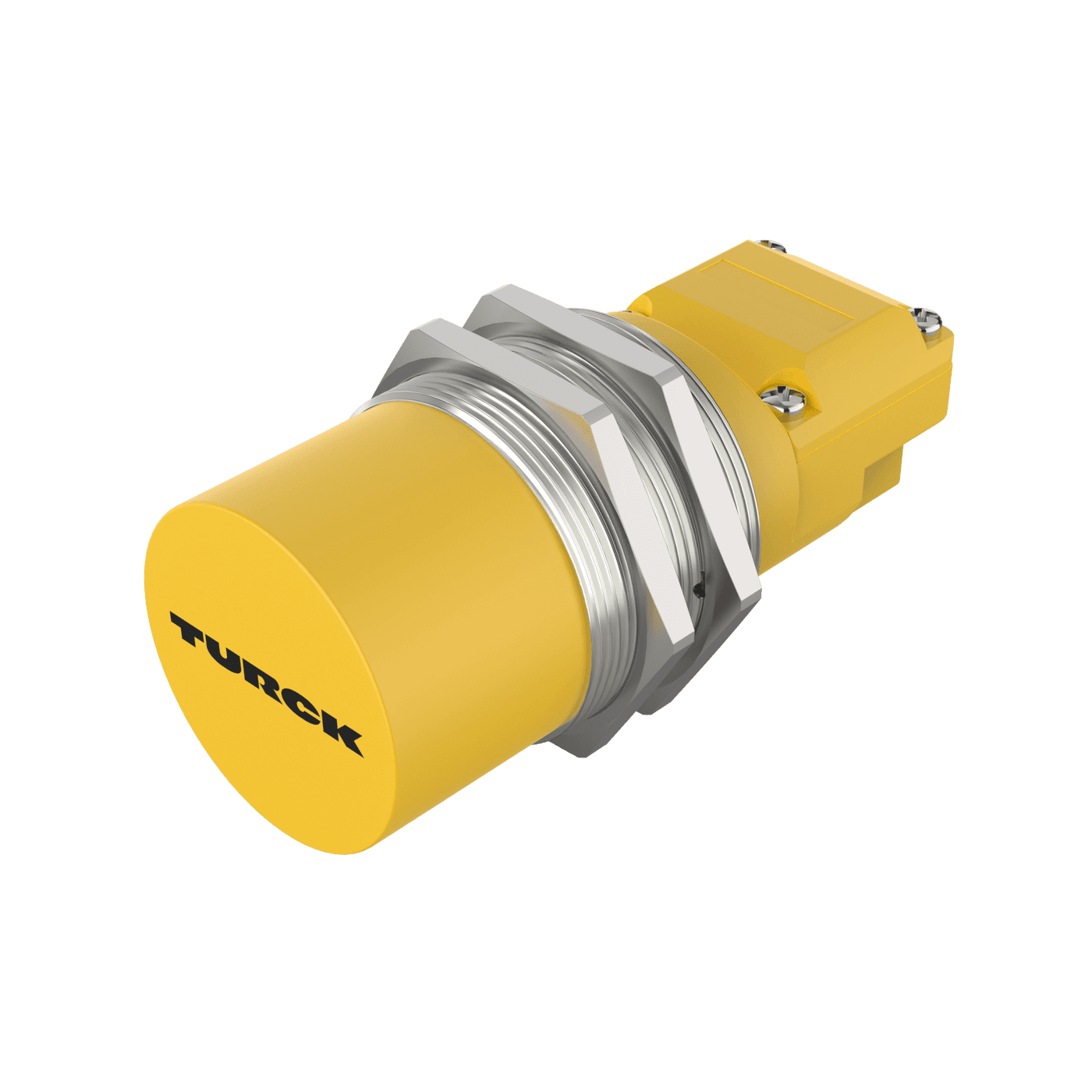 NI40-G47SR-FZ3X2