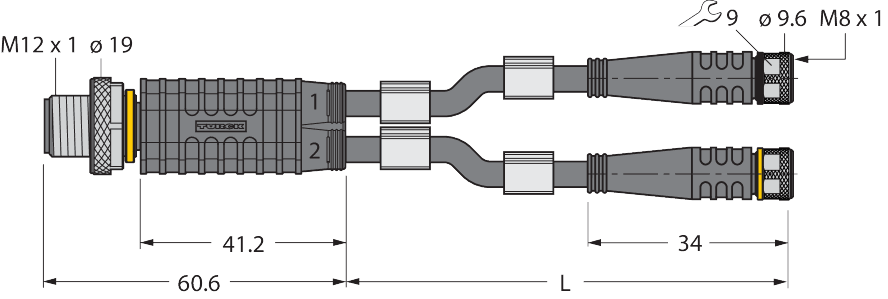 VBRS4.4-2PKG3M-1/1/TXL