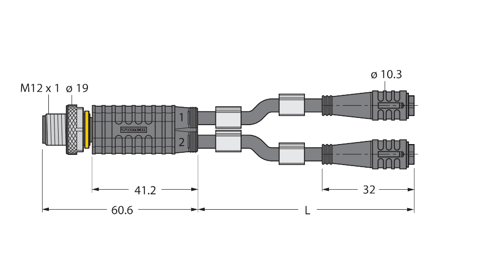 VBRS4.4-2PKG3Z-1.5/1.5/TXL