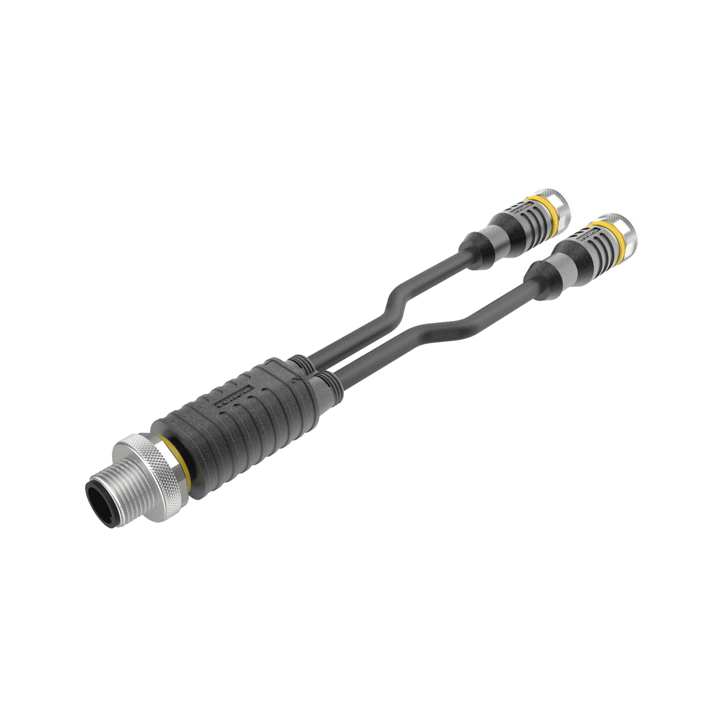 VBRS4.4-2RKC4T-1/1/TEL