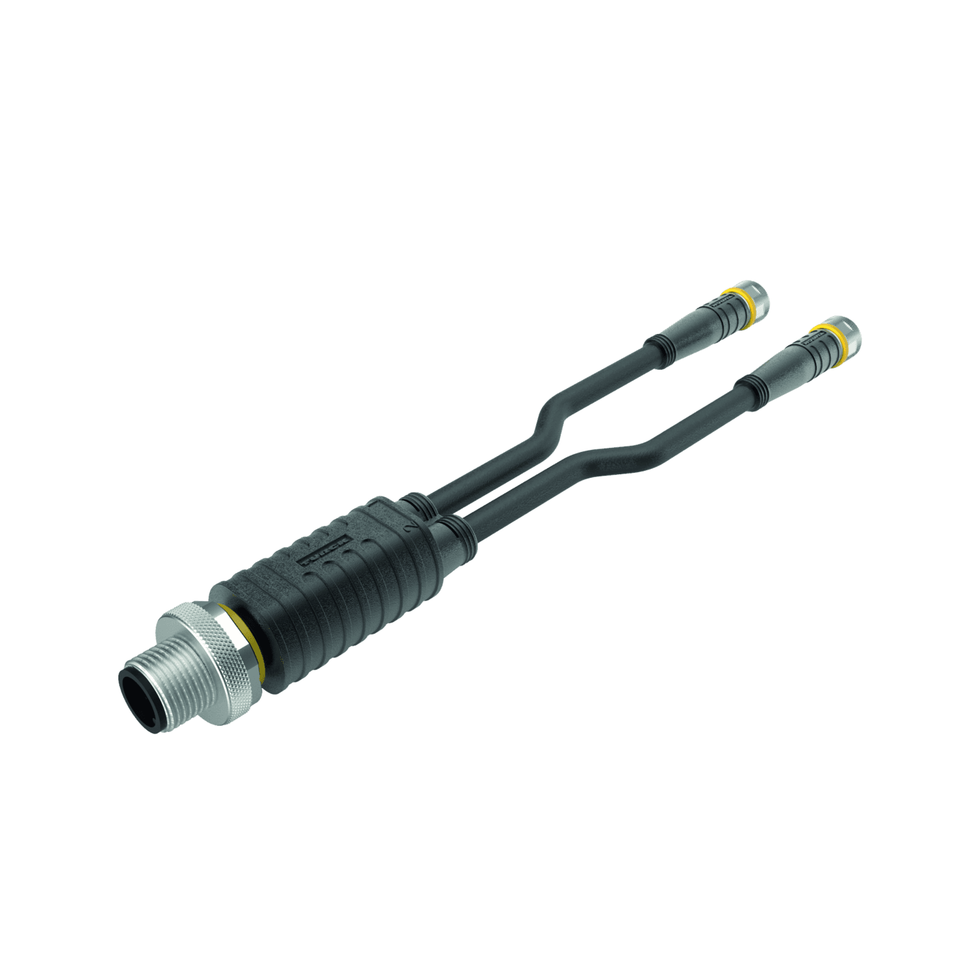 VBRS4.4-2PKG3M-1/1/TXL