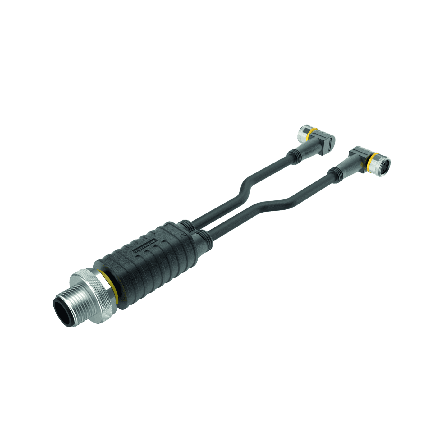 VBRS4.4-2PKW3M-0.3/0.3/TEL