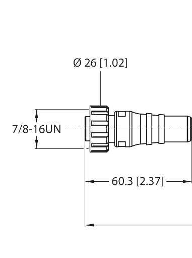 RKM40.2-0.3-RSP46PLB/TXL