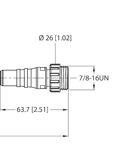 RKP46PLB-0.3-RSM40.2/TXL