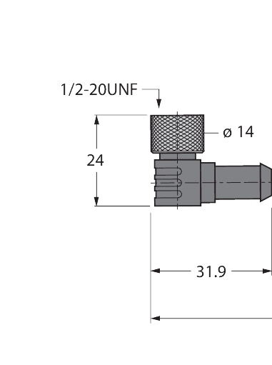 WKB 3T-2