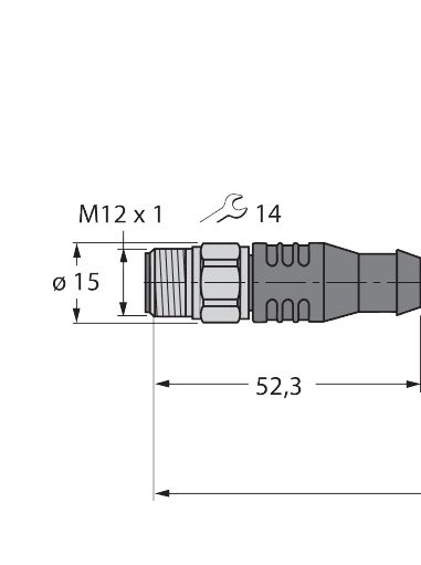 RSSV4.5T-5/TXY3013