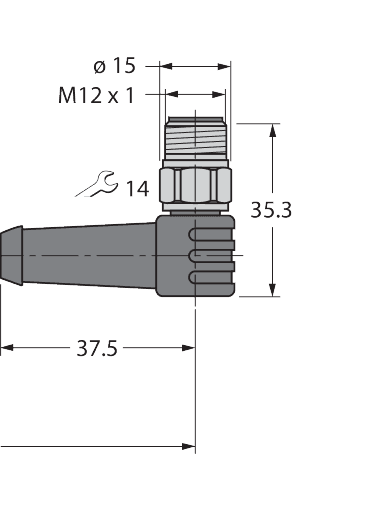 RKSV4.5T-2-WSSV4.5T/TXY3013