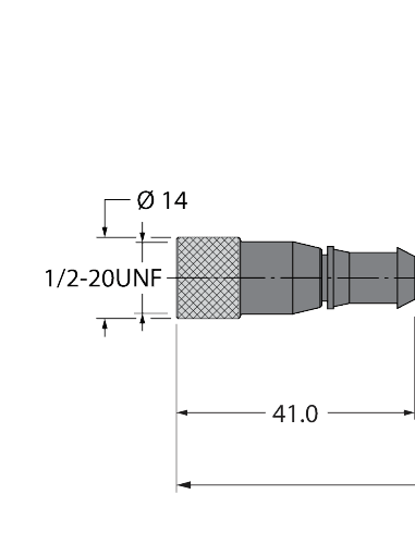 KB 5T-3