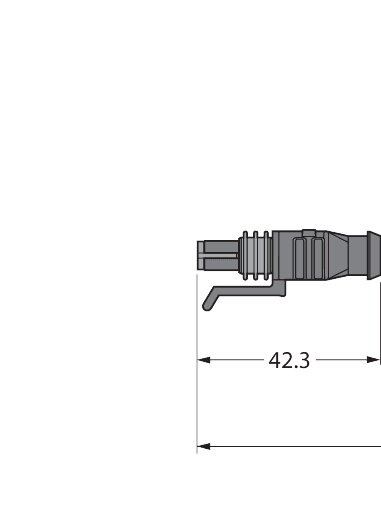 TSS-2S-A-2-RSC4.221T/TXL