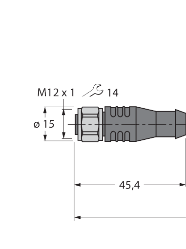 RKSV5.501T-5-RSSV5.501T/TXL