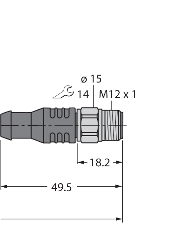 RKCV4.4T-1-RSCV4.4T/TXL1001