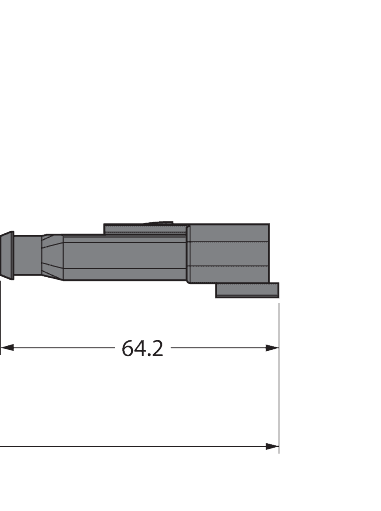 DT06-2S-A-20-DT04-2P-A/TXL