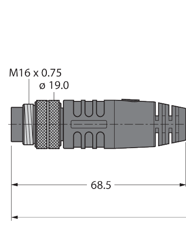 BSM19-E01-3/S90