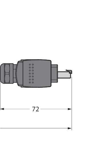AIDA-GC-AIDA-GC-4416-20M