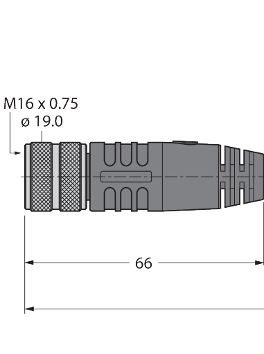 BKWM14-E03-5/S90