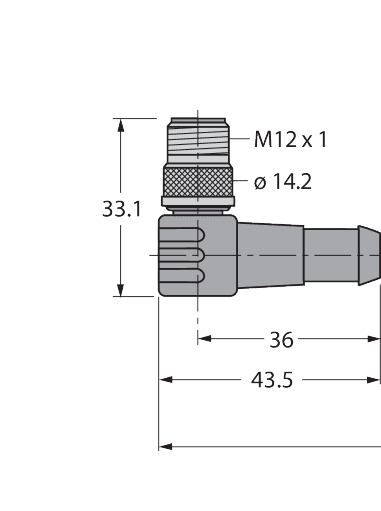 WSC5701-3M
