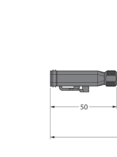 DT06-2SG-S-10/TXL