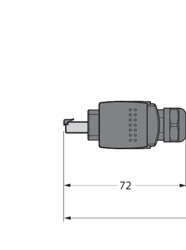AIDA-GC-AIDA-GC-4416-20M